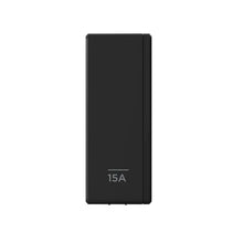 Load image into Gallery viewer, Smart Home Panel Combo(13 relay modules)