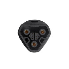 Load image into Gallery viewer, Double Voltage Hub (DELTA Pro)